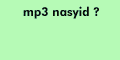cybernasyid.com